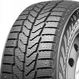 225/65 R 16 C COMMERCIO ICE 112/110R